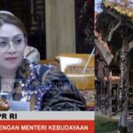 Tolak Eksekusi Tongkonan, Eva Stevany Rataba Minta Kementerian Kebudayaan Turun Langsung ke Toraja IMG_20250827_235342