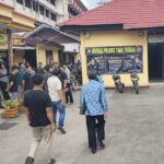 Buntut Kasus Pengrusakan Sekolah, Anggota DPRD Tana Toraja Ditetapkan Tersangka IMG-20250911-WA0024