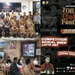 IMG-20250916-WA0108(1)