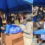 Ringankan Beban Masyarakat, HUT ke 4 Yayasan AAT Gelar Pasar Murah di Toraja Utara IMG-20250921-WA0004