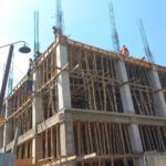 Pekerja Proyek Pembangunan Gedung UTD dan CATHLab Serta CVCU RSUD Lakipadada Dilindungi BPJS Ketenagakerjaan IMG-20250925-WA0009