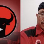 Jadi Anggota Partai selama 40 Tahun, Suli Matius Siap Pimpin DPC PDIP Toraja Utara IMG_20250908_181720
