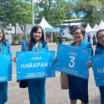 PKK Toraja Utara Boyong 4 Penghargaan di HKG PKK ke-53 Sulsel IMG-20251006-WA0063(1)