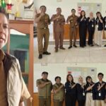 Transmigrasi Berbasis Digital dapat Majukan Pariwisata dan Pertanian Modern di Toraja Utara IMG-20251008-WA0009