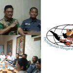 Yehezkiel M. Tiranda Resmi Ditunjuk sebagai Ketua Panitia Perayaan Natal PMTI 2025 dan Ibadah Syukur Tahun Baru 2026 IMG-20251027-WA0021