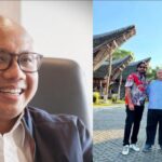 IMG-20251123-WA0005(1)