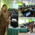 Sebanyak 479 ASN Ikuti Tes Profiling, Bupati Toraja Utara: Ini Bentuk Sistem Meritokrasi yang Pemda Jalankan IMG-20251124-WA0086