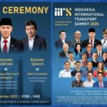 IMG-20251125-WA0073(1)