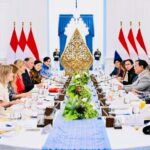 Presiden Prabowo dan Ratu Maxima Bahas Transformasi Inklusi dan Kesehatan Keuangan di Indonesia IMG-20251127-WA0105