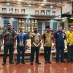 Bupati Hermus Indou Buka Konsultasi Publik Penyusunan RDTR Perkotaan Manokwari IMG-20251127-WA0106