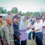 Janji Politik Bupati Ubaid Yakub dan Wakil Bupati Anjas Taher Pada Pilkada Serentak 2024 Terus Diwujudkan Secara Nyata IMG-20251127-WA0124