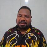 Tokoh Moskona Imbau Warga Teluk Bintuni Tak Mudah Terprovokasi Isu IMG-20251129-WA0132