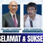 William Sabandar Terpilih Sebagai Ketua Umum PNPS GMKI Periode 2025 - 2028 IMG-20251130-WA0028
