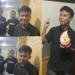 IMG_20251120_200342