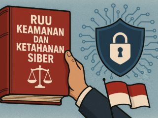 Ilustrasi. Foto:Istimewa