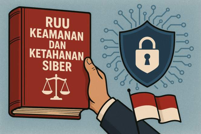 
					Ilustrasi. Foto:Istimewa