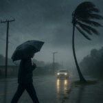 BMKG Toraja Imbau Warga Waspada Cuaca Ekstrem Jelang Natal dan Tahun Baru ChatGPT-Image-Nov-11-2025-09_28_23-AM