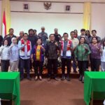 Pertamina Patra Niaga Sulawesi Siagakan Satgas Nataru, Pastikan Ketersediaan Energi di Toraja dan Sekitarnya Aman IMG-20251202-WA0019