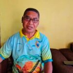 Pendeta Viadolorosa Ajak Umat Hayati Masa Adven dengan Damai dan Sukacita IMG-20251205-WA0101