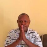 Tokoh Muslim Bintuni Ajak Umat Jaga Kerukunan Sambut Natal IMG-20251205-WA0105