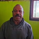 Kepala Suku Aifat Imbau Warga Teluk Bintuni Dukung Aparat Jaga Stabilitas Kamtibmas IMG-20251207-WA0056