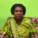 Ketua LAPEPA Teluk Bintuni Imbau Warga Dukung Aparat dan Tidak Terpengaruh Isu Pemecah Belah IMG-20251207-WA0057