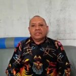 Ketua DAP Teluk Bintuni Ajak Warga Dukung Aparat Jaga Kamtibmas Jelang Akhir Tahun IMG-20251207-WA0058(1)