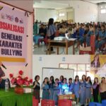 Wujudkan Generasi Berkarakter Anti Bullying, Psikolog Bonafide Sasar Siswa SMKN 3 Tana Toraja IMG-20251209-WA0088(1)