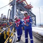 IMG-20251218-WA0066(2)