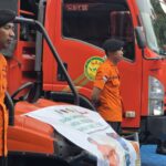 Antisipasi Berbagai Potensi Darurat, Basarnas Makassar Siaga Khusus Natal dan Tahun Baru 2026 IMG-20251219-WA0128