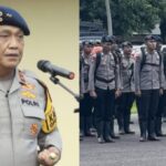 Sebanyak 100 Personel Brimob Polda Sulsel Dikirim ke Aceh untuk Tugas Kemanusiaan IMG-20251226-WA0062