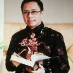 Prof Yeheskiel Tiranda: Peraturan Kapolri Nomor 10 Tahun 2025 Tidak Bertentangan dengan Putusan MK IMG_20251215_162943