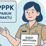 P3K Paruh Waktu dapat Kado Natal dari Bupati Toraja Utara, SK Diserahkan saat Perayaan Natal Pemda Torut 2025 IMG_20251227_203238