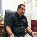 Transmigrasi Di Kota Maba, Menunggu Ketersediaan Anggaran IMG-20260108-WA0040