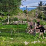 Respon Informasi Warga, Kapolres Enrekang Tegaskan Komitmen Berantas Judi Sabung Ayam IMG-20260112-WA0006