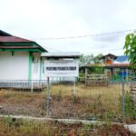 Warga Keluhkan Pelayanan Puskesmas Perawatan Subaim Akibat Ketiadaan Dokter Yang Bertugas IMG-20260114-WA0051