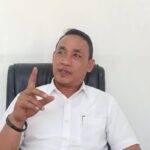 Diskominfo Haltim Secara Tegas Menghimbau Seluruh Elemen Masyarakat Lebih Waspada Dalam Menanggapi Berbagai Informasi Yang Beredar di Media Sosial IMG-20260122-WA0067