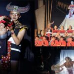 Toraya Ma'gellu di Toraja Utara Masuk Karisma Event Nusantara 2026 Kementerian Pariwisata IMG-20260130-WA0100