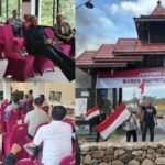Kumpul di D'Rij Toraja Hotel, Sejumlah Tokoh Toraja Siap Gabung dengan Luwu Raya jadi Provinsi Baru IMG-20260131-WA0057