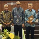 PNPS GMKI Komitmen Berikan Kontribusi Untuk Bangsa Menuju Indonesia Emas 2045 IMG_20260112_164506