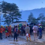 Diduga PHK Secara Sepihak SeOPMI Haltim Desak Disnaker Tindak Tegas Perusahan PT CREI IMG-20260202-WA0028