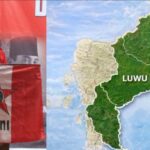 DPC GMNI Toraja Utara Nilai Wacana Bergabungnya Toraja ke DOB Provinsi Luwu Raya Rasional Secara Administratif dan Pelayanan Publik IMG-20260205-WA0043