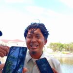 PDPM Haltim Desak Pemda dan DPRD Haltim Cabut Izin PT Alngit Raya Melalui Kordinasi Kementrian ESDM IMG-20260209-WA0069