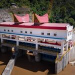 PLTA Malea Sukses Uji Black Start dan Line Charging Bersama PLN UP2B Sistem Makassar IMG-20260211-WA0018