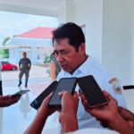 Pemda Haltim Jalin Kordinasi Dengan BPH Migas Usulkan Penambahan Kuota BBM Jenis Solar Subsidi dan Minyak Tanah IMG-20260211-WA0063