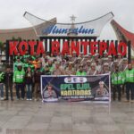 IMG-20260212-WA0086(1)