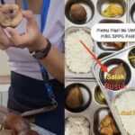 Viral SPPG Pantan Tana Toraja Sajikan Buah Busuk Berulat dalam Menu MBG kepada Siswa IMG-20260213-WA0028