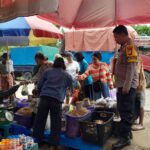 IMG-20260213-WA0089