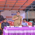 Yosia Rinto Kadang Serap Aspirasi Warga Saat Reses di Lembang Landorundun Toraja Utara IMG-20260217-WA0013