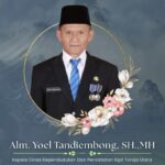 Kepala Dinas Dukcapil Toraja Utara Meninggal Dunia, Frederik Victor Palimbong: Pemda Toraja Utara Berduka IMG-20260218-WA0035